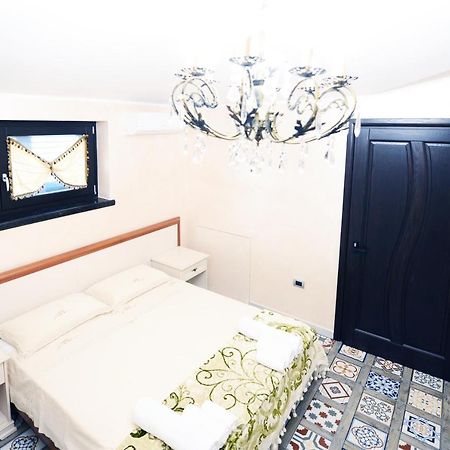 Domus Ansantica Villa Villamaina Екстериор снимка